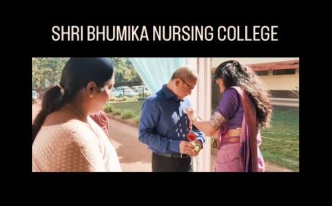 v1