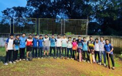 4ecfef57-bde2-4eb9-ac44-75cc8cd16fba