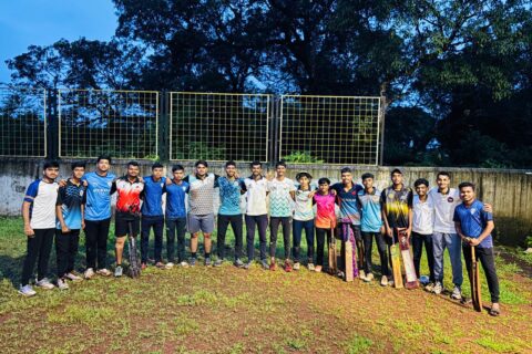 4ecfef57-bde2-4eb9-ac44-75cc8cd16fba