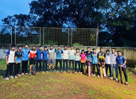 4ecfef57-bde2-4eb9-ac44-75cc8cd16fba