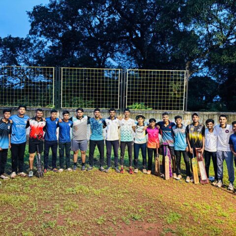 4ecfef57-bde2-4eb9-ac44-75cc8cd16fba