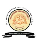 Shri Bhumika Nursing College