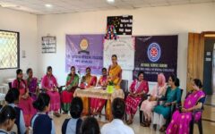 e18300fa-27f8-4e74-86f3-cf7faf22facd