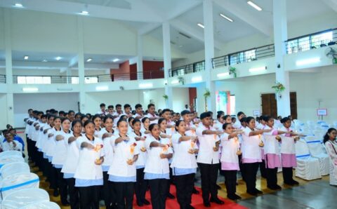 f5bab31c-5cb8-411b-a9bb-b2fe5bdd129c