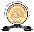 Logo.jpg-1-removebg-preview