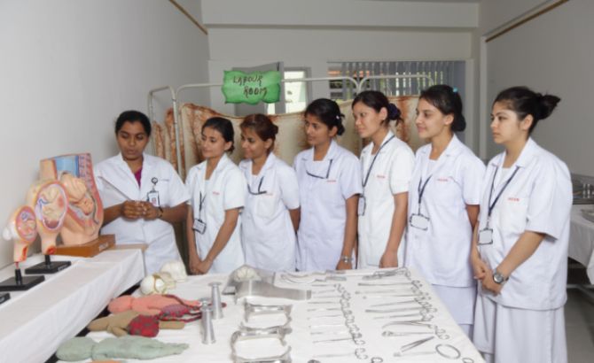 indian-academy-college-of-nursing1-gallery-image-445